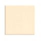 Fabresa, Unicolor, FABRESA UNICOLOR CREMA BRILLO PŁYTKA ŚCIENNA 15X15 