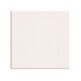 Fabresa, Unicolor, FABRESA UNICOLOR GRIS 221 BRILLO PŁYTKA ŚCIENNA 15X15 