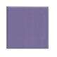 Fabresa, Unicolor, FABRESA UNICOLOR MORADO BRILLO PŁYTKA ŚCIENNA 15X15 