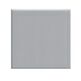 Fabresa, Unicolor, FABRESA UNICOLOR PIZARRA BRILLO PŁYTKA ŚCIENNA 15X15 