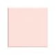 Fabresa, Unicolor, FABRESA UNICOLOR ROSA BRILLO PŁYTKA ŚCIENNA 15X15 