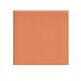 Fabresa, Unicolor, FABRESA UNICOLOR SIENA BRILLO PŁYTKA ŚCIENNA 15X15 