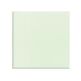 Fabresa, Unicolor, FABRESA UNICOLOR VERDE BRILLO PŁYTKA ŚCIENNA 15X15 