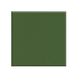 Fabresa, Unicolor, FABRESA UNICOLOR VERDE BOTELLA BRILLO PŁYTKA ŚCIENNA 15X15 