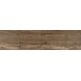 Cotto Tuscania, North Wind, COTTO TUSCANIA NORTH WIND MELANGE GRES REKTYFIK 22X90 