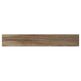 Cotto Tuscania, North Wind, COTTO TUSCANIA NORTH WIND MELANGE GRES REKTYFIKOWANY 15X90 