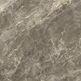 Baldocer, Balmoral, BALDOCER BALMORAL BROWN GRES REKTYFIKOWANY 60X60 