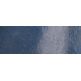 Equipe Ceramicas, Artisan, EQUIPE ARTISAN COLONIAL BLUE PŁYTKA ŚCIENNA 6.5X20 (24470) 
