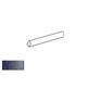 Equipe Ceramicas, Artisan, EQUIPE ARTISAN COLONIAL BLUE JOLLY 1.2X20 (24490) 