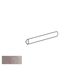 Equipe Ceramicas, Artisan, EQUIPE ARTISAN ROSE MALLOW JOLLY 1.2X20 (24486) 