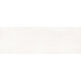 Peronda, Salines, PERONDA SALINES WHITE PŁYTKA ŚCIENNA 33.3X100 (40340) 