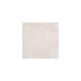 Emigres, Metropoli, EMIGRES METROPOLI BEIGE GRES LAPPATO REKTYFIKOWANY 80X80 