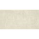 Emigres, Metropoli, EMIGRES METROPOLI BEIGE GRES LAPPATO REKTYFIKOWANY 60X120 