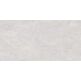 Emigres, Trento, EMIGRES TRENTO GRIS GRES LAPPATO REKTYFIKOWANY 60X120 