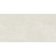 Emigres, Trento, EMIGRES TRENTO CREMA GRES LAPPATO REKTYFIKOWANY 60X120 