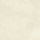 Emigres, Dinamarca, EMIGRES DINAMARCA BEIGE GRES LAPPATO REKTYFIKOWANY 80X80 