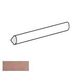 Equipe Ceramicas, Magma, EQUIPE MAGMA CORAL PINK JOLLY 1.2X20 (25021) 