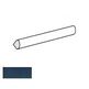 Equipe Ceramicas, Magma, EQUIPE MAGMA SEA BLUE JOLLY 1.2X20 (25024) 