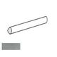 Equipe Ceramicas, Magma, EQUIPE MAGMA GREY STONE JOLLY 1.2X20 (25020) 