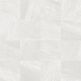 Vives, Lambda, VIVES LAMBDA-R BLANCO GRES REKTYFIKOWANY 59.3X59.3 