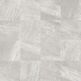 Vives, Lambda, VIVES LAMBDA-R GRIS GRES REKTYFIKOWANY 59.3X59.3 