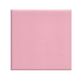 Fabresa, Unicolor, FABRESA UNICOLOR ROSA PALO BRILLO PŁYTKA ŚCIENNA 20X20 