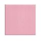 Fabresa, Unicolor, FABRESA UNICOLOR ROSA PALO MATE PŁYTKA ŚCIENNA 20X20 