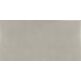 Equipe Ceramicas, Village, EQUIPE VILLAGE SILVER MIST PŁYTKA ŚCIENNA 6.5X13.2 (25582) 