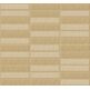 Vives, Hanami, VIVES KOZEN BEIGE PŁYTKA ŚCIENNA 23X33.5 