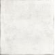 Realonda, Occitane, REALONDA OCCITANE GRES 33X33 