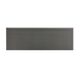 Fabresa, Unicolor, FABRESA PLAQUETA NICKEL MATE PŁYTKA ŚCIENNA 10X30 