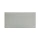 Fabresa, Unicolor, FABRESA PLAQUETA PIZARRA BRILLO PŁYTKA ŚCIENNA 10X20 