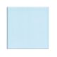 Fabresa, Unicolor, FABRESA UNICOLOR AZUL MATE PŁYTKA ŚCIENNA 20X20 