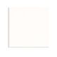 Fabresa, Unicolor, FABRESA UNICOLOR BLANCO MATE PŁYTKA ŚCIENNA 20X20 