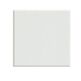 Fabresa, Unicolor, FABRESA UNICOLOR GRIS MATE PŁYTKA ŚCIENNA 20X20 
