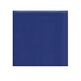 Fabresa, Unicolor, FABRESA UNICOLOR AZUL COBALTO MATE PŁYTKA ŚCIENNA 15X15 