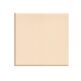 Fabresa, Unicolor, FABRESA UNICOLOR BAHAMA MATE PŁYTKA ŚCIENNA 15X15 