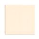 Fabresa, Unicolor, FABRESA UNICOLOR CAMEO MATE PŁYTKA ŚCIENNA 15X15 