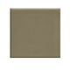 Fabresa, Unicolor, FABRESA UNICOLOR OLIVA MATE PŁYTKA ŚCIENNA 15X15 
