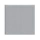 Fabresa, Unicolor, FABRESA UNICOLOR PIZARRA MATE PŁYTKA ŚCIENNA 15X15 