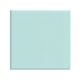 Fabresa, Unicolor, FABRESA UNICOLOR VERDE MAR MATE PŁYTKA ŚCIENNA 15X15 