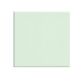 Fabresa, Unicolor, FABRESA UNICOLOR VERDE MATE PŁYTKA ŚCIENNA 15X15 