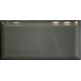 Fabresa, Craquelle, FABRESA CRAQUELLE FOG PŁYTKA ŚCIENNA 10X20 