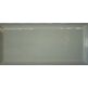 Fabresa, Craquelle, FABRESA CRAQUELLE SMOKE PŁYTKA ŚCIENNA 10X20 