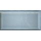 Fabresa, Craquelle, FABRESA CRAQUELLE MARINE PŁYTKA ŚCIENNA 10X20 