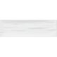 Fabresa, Aria, FABRESA ARIA WHITE BRILLO PŁYTKA ŚCIENNA 10X30 