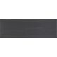 Fabresa, Aria, FABRESA ARIA BLACK BRILLO PŁYTKA ŚCIENNA 10X30 