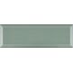 Fabresa, Montesco, FABRESA MONTESCO GREEN PŁYTKA ŚCIENNA 10X30 