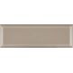 Fabresa, Montesco, FABRESA MONTESCO LIGHT BROWN PŁYTKA ŚCIENNA 10X30 