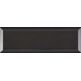 Fabresa, Montesco, FABRESA MONTESCO LIQUORICE PŁYTKA ŚCIENNA 10X30 